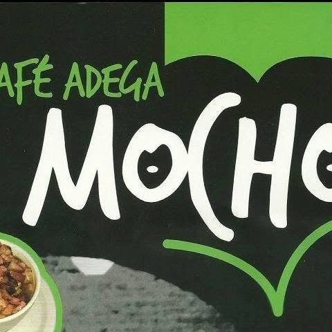Adega do Mocho