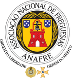 ANAFRE — Associação Nacional de Freguesias (abre numa nova janela)