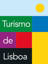 Turismo de Lisboa (abre numa nova janela)