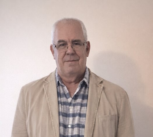 Augusto Marques Cardoso