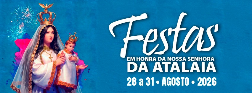 Agradecimento