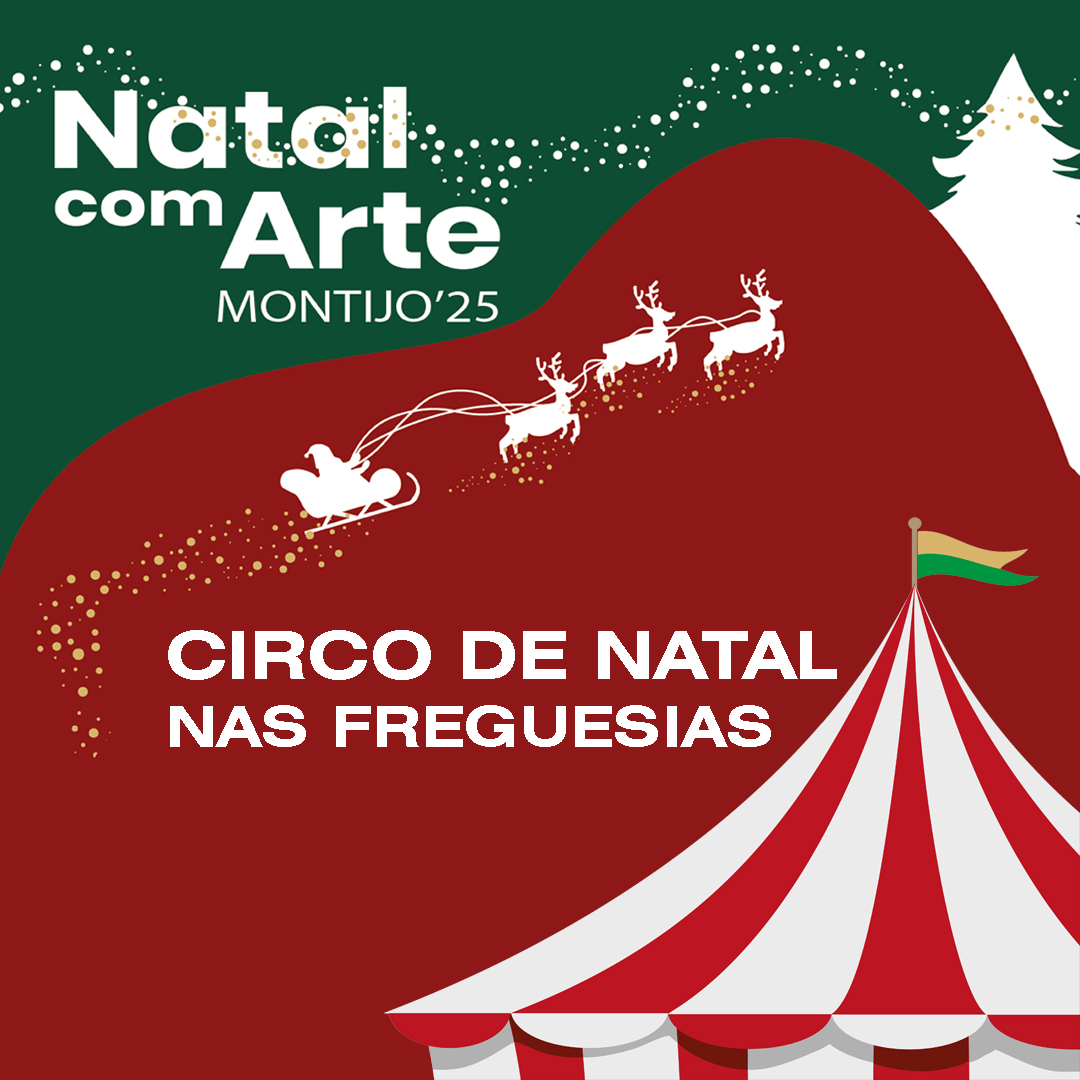 Circo de Natal