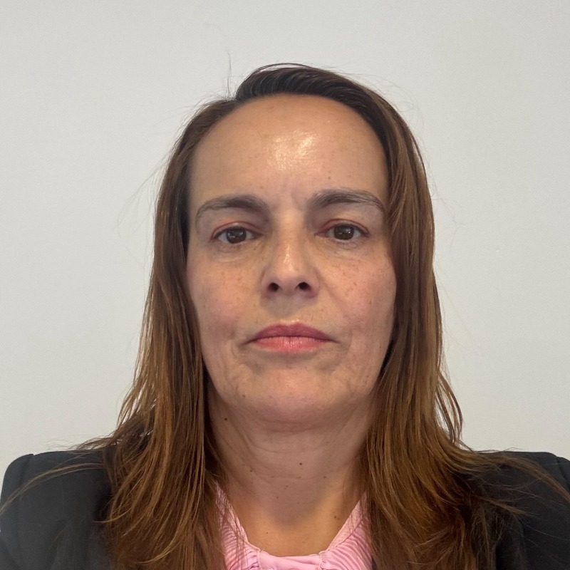Dora Horta