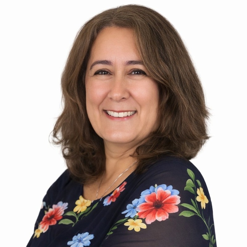 Dora Horta