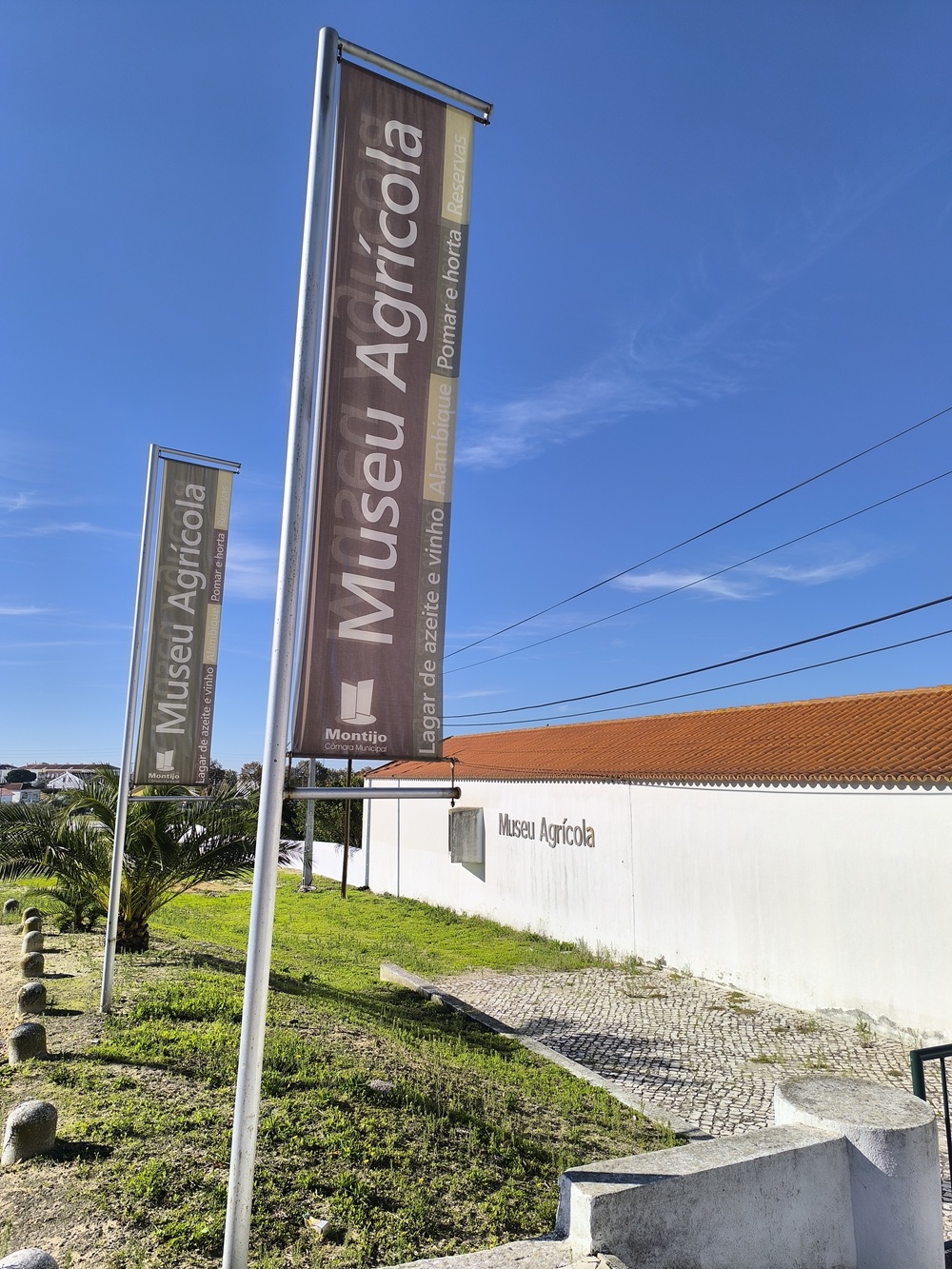 museu 2